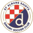 St Albans Saints U20